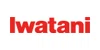 Iwatani