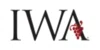 IWA Wine Coupons IWA Wine Coupons and Promo Code