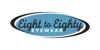 Eight Eyewear