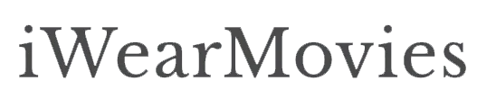 iWearMovies