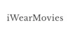 iWearMovies