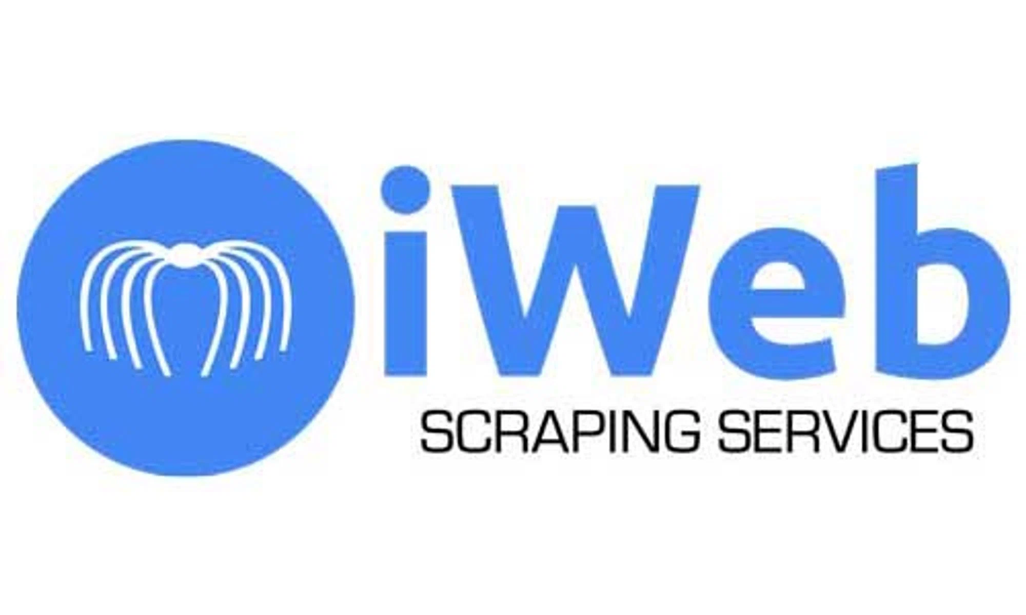 iWeb Scraping Services