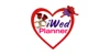 iWedPlanner
