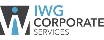 IWG Corporate Services Promo Codes