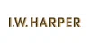 I.W. Harper