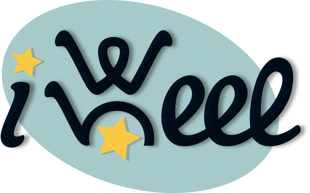 I-Wheel