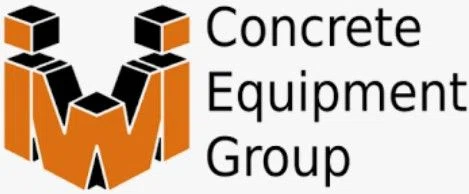iwi Concrete Equipment Group