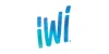 iwi Life