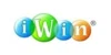 iWin