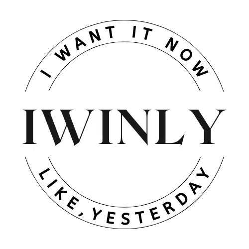 Iwinly