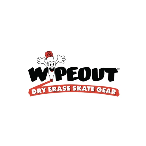 15% Off iWipeout Coupon (2 Promo Codes) September 2022
