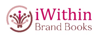 iWithin Brand Books