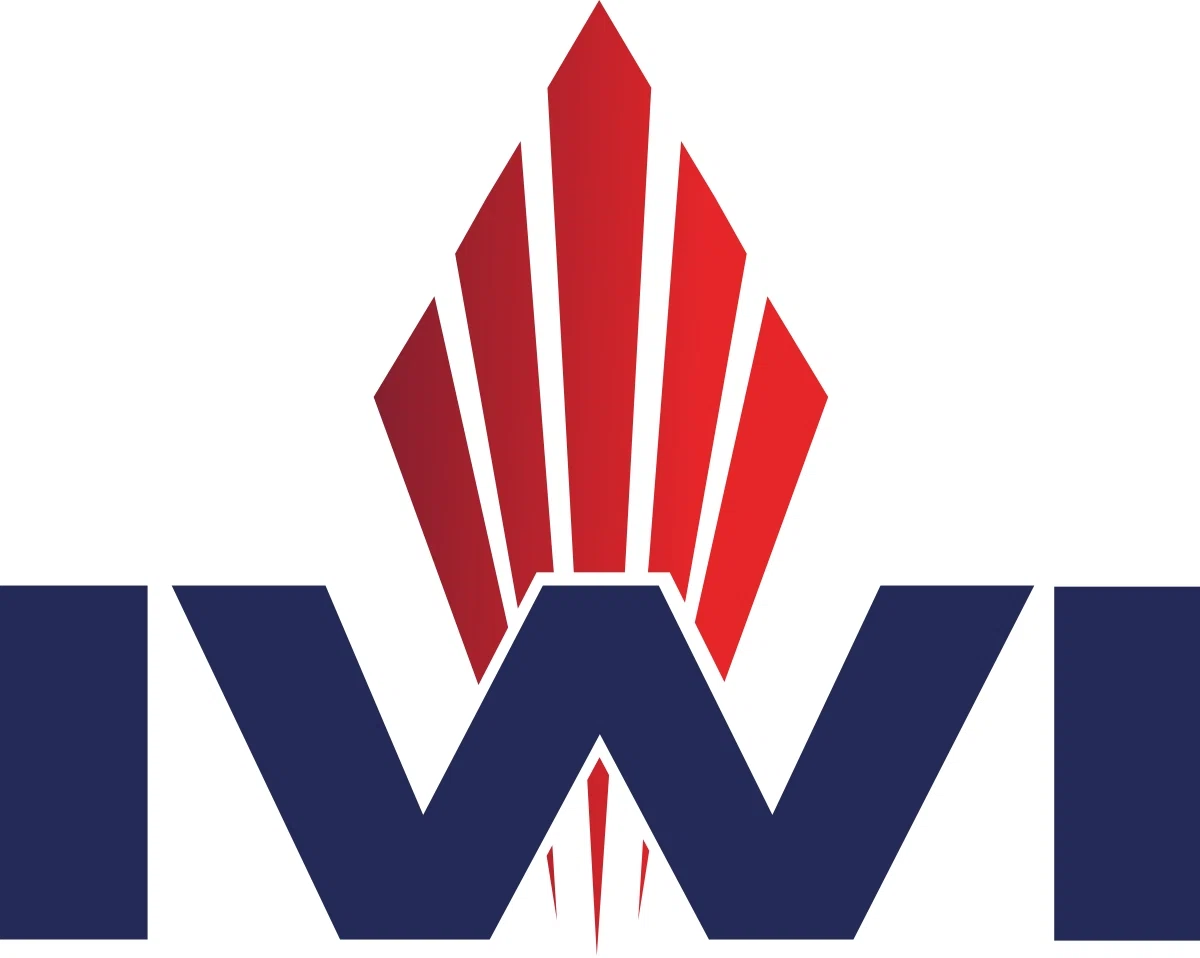 Israel Weapon Industries