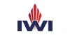 Israel Weapon Industries