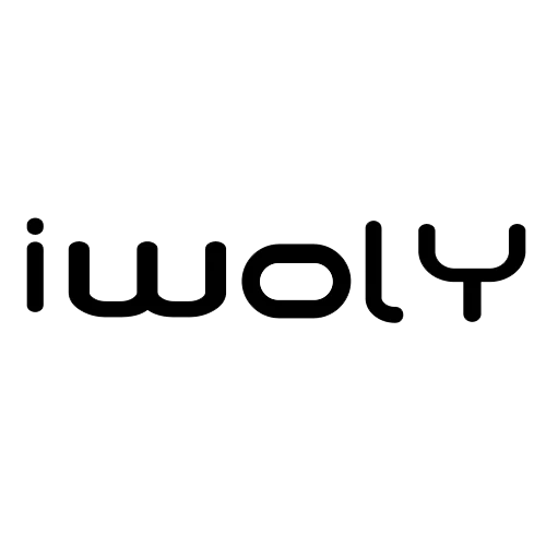 Iwoly