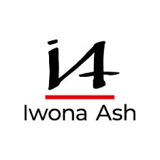 Iwona Ash