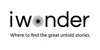 iwonder