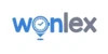 Wonlex