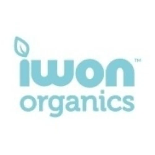 Iwon Organics