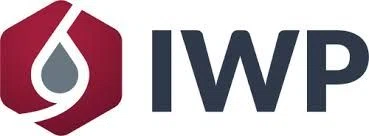 IWP Waterjet