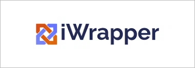 iWrapper