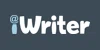iWriter