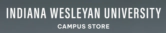 IWU Campus Store