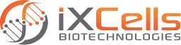 iXCells Biotechnologies