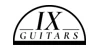 IX Guitars