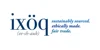 ixoq