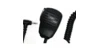 IXRadio