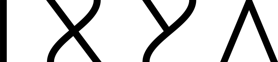 Ixya
