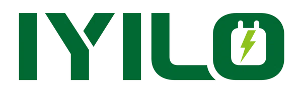 IYILO Logo for Exclusive Deals