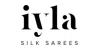 Iyla Silk