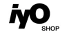 IYO