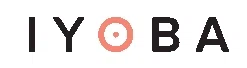 IYOBA