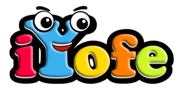 iYofe