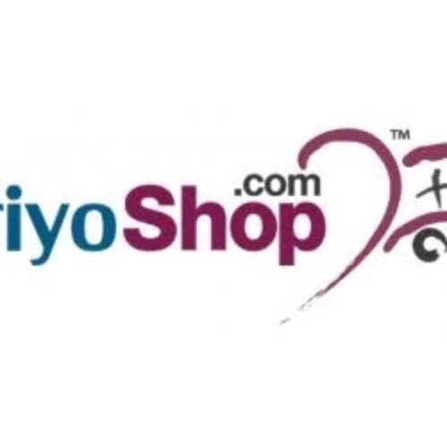 Iyoshop