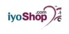 Iyoshop