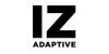 IZ Adaptive