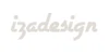 IZA Design