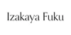 Izakaya Fuku