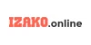 Izako Online
