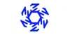 izang