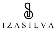 izasilva.com