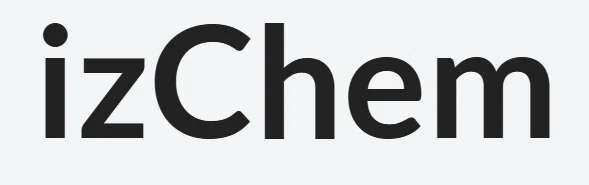 izChem