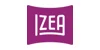 IZEA