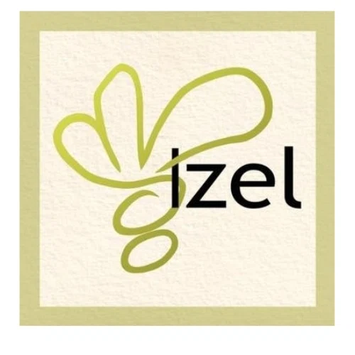 Izel Plants