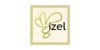 Izel Plants