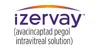 IZERVAY